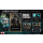 PlayStation Lords of the Fallen Edycja Deluxe - 1147565 - zdjęcie 2